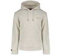 Superdry Essential Logo Hoodie