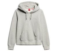Superdry Essential Logo Hoodie