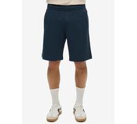 Superdry Essential Logo Ub Sweat Shorts