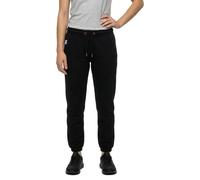 Superdry Essential Logo Joggers