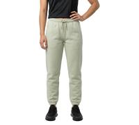 Women's joggers Superdry Essential Logo Vert L