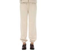 Superdry Essential Logo Joggers Beige XS Woman
