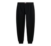 Superdry Essential Logo Joggers Black L Men
