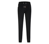 Superdry Essential Logo Joggers Black M Woman