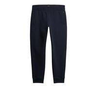 Superdry Essential Logo Joggers Navy