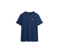 Superdry Essential Logo Retro St Short Sleeve T-Shirt L