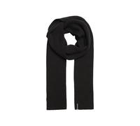 Superdry Essential Logo Scarf
