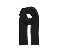 Superdry Essential Logo Scarf One Size