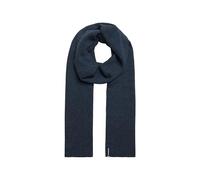 Superdry Essential Logo Scarf One Size