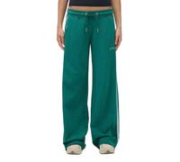 Women's joggers Superdry Athletic Essentials Vert M