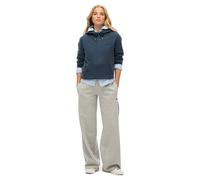 Superdry Essential Logo Straight Sweat Pants