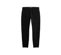 Superdry Essential Logo Sweat Pants L Black