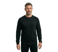 Superdry Essential Logo Sweatshirt