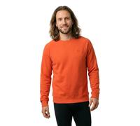 Superdry Essential Logo Sweatshirt