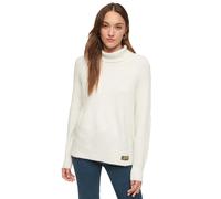 Superdry Essential Rib Sweater