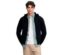 Superdry Essential Sd Co Logo Full Zip Sweatshirt