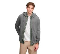 Superdry Essential Sd Co Logo Full Zip Sweatshirt