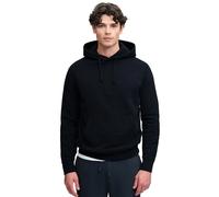 Superdry Essential Sd Co Logo Hoodie