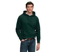 Superdry Essential Sd Co Logo Hoodie