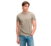 Superdry Essential Sdco Logo Short Sleeve T-shirt