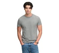 Superdry Essential Sdco Logo Short Sleeve T-shirt