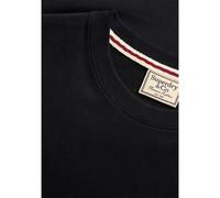Superdry Essential Sdco Logo Short Sleeve T-shirt