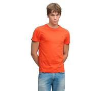 Superdry Essential Sdco Logo Short Sleeve T-shirt