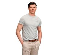 Superdry Essential Sdco Logo Short Sleeve T-shirt