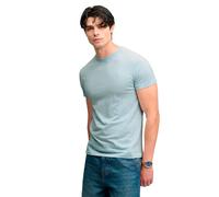 Superdry Essential Sdco Logo Short Sleeve T-shirt