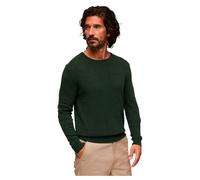 Superdry Essential Slim Fit Sweater
