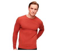 Superdry Essential Slim Fit Sweater