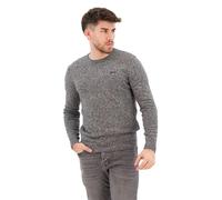 Superdry Essential Slim Fit Sweater