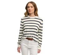 Superdry Essential Sweater