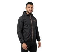 Superdry Essential Tri Windbreaker Jacket