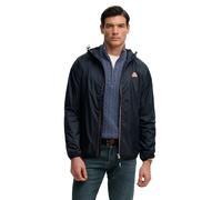 Superdry Essential Tri Windbreaker Jacket