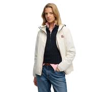Superdry Essential Tri Windbreaker Jacket