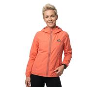 Superdry Essential Windbreaker Jacket