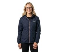Superdry Essential Windbreaker Jacket