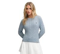 Superdry Essentials Sd&co Cable Jumper Sweater