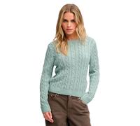 Superdry Essentials Sd&co Cable Jumper Sweater