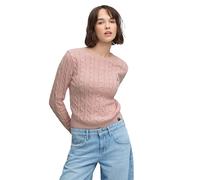 Superdry Essentials Sd&co Cable Jumper Sweater
