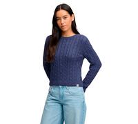 Superdry Essentials Sd&co Cable Jumper Sweater