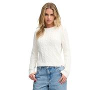 Superdry Essentials Sd&co Cable Jumper Sweater