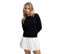 Superdry Essentials Sd&co Cable Jumper Sweater