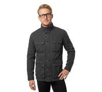 Superdry Estate 4 Pocket Jacket