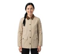 Superdry Estate Cotton Barn Jacket