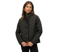 Superdry Estate Country Liner Jacket