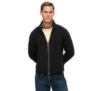 Superdry Estate Fleece Jacket