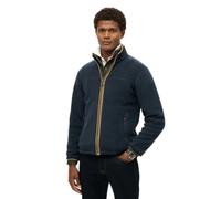 Superdry Estate Fleece Jacket