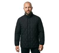 Superdry Estate Padded Jacket